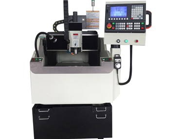 如何選擇精雕機(jī)？